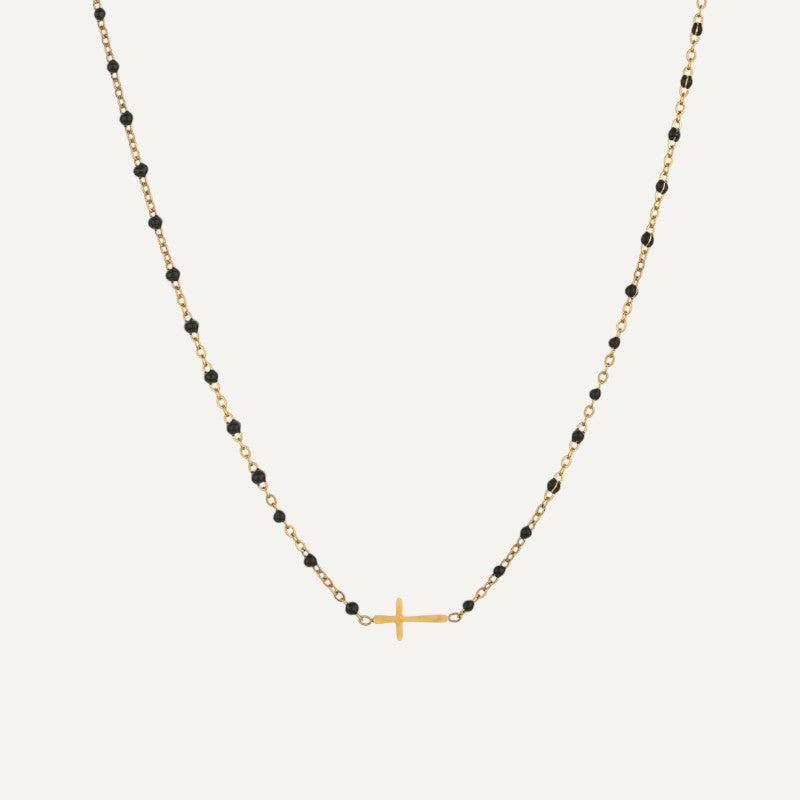 Image de diapositive