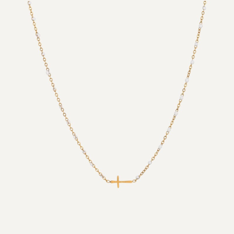 Image de diapositive