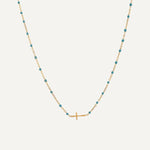 Image de diapositive