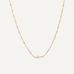 Image de diapositive