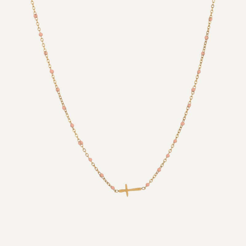 Image de diapositive