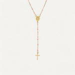 Image de diapositive