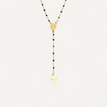 Image de diapositive