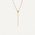 Image de diapositive