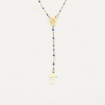 Image de diapositive