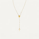 Image de diapositive