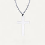 Image de diapositive