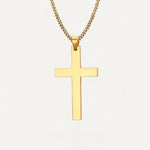 Image de diapositive