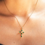 Image de diapositive