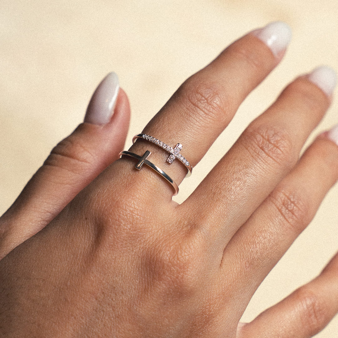 Image de diapositive