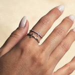 Image de diapositive