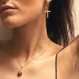 Herz Sacred Halskette