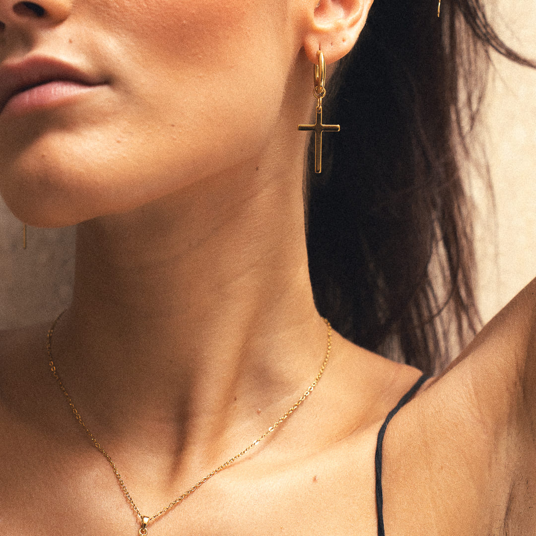 Image de diapositive