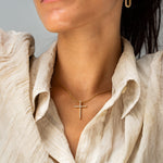 Image de diapositive