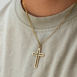 Image de diapositive