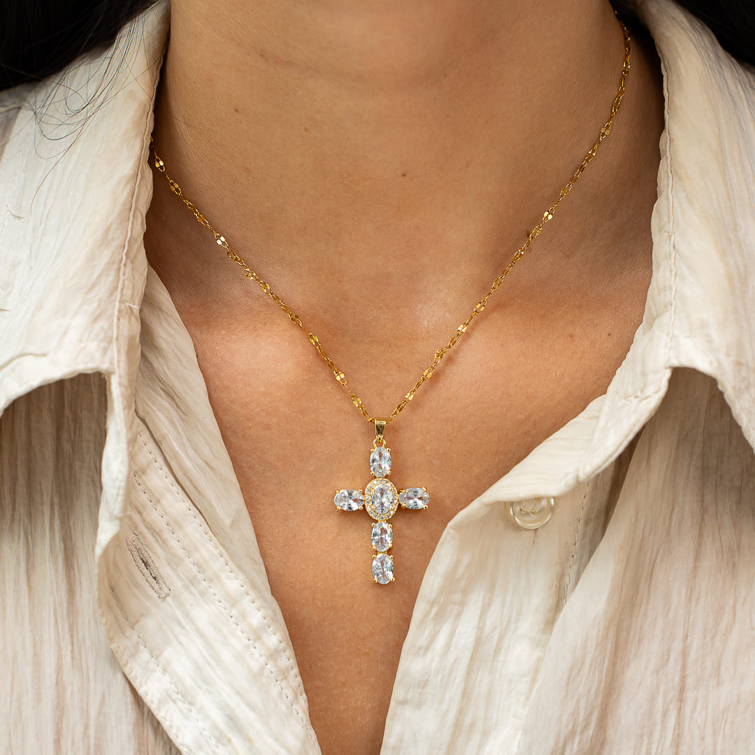 Image de diapositive