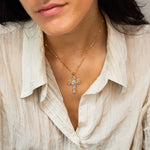 Image de diapositive