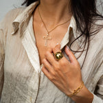 Image de diapositive