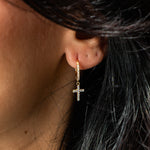 Image de diapositive