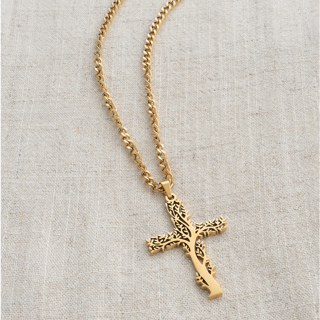 Image de diapositive