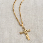 Image de diapositive