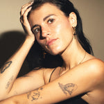 Image de diapositive