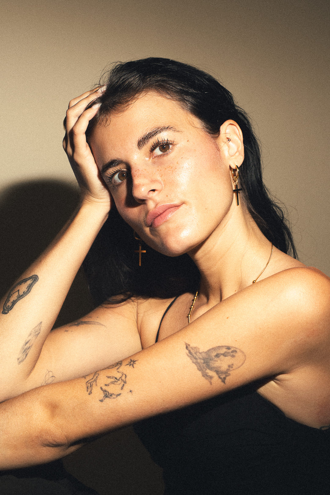 Image de diapositive