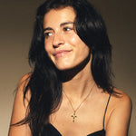 Image de diapositive