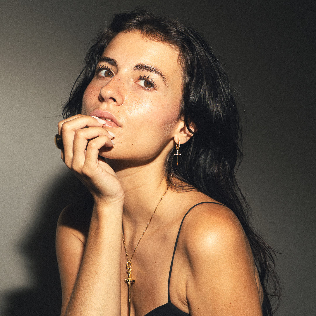 Image de diapositive