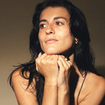 Image de diapositive