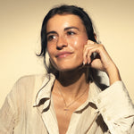 Image de diapositive