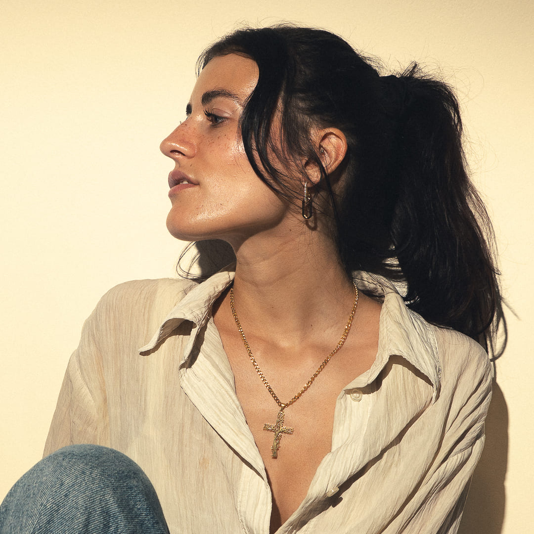 Image de diapositive