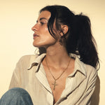 Image de diapositive