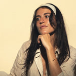 Image de diapositive