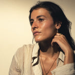 Image de diapositive