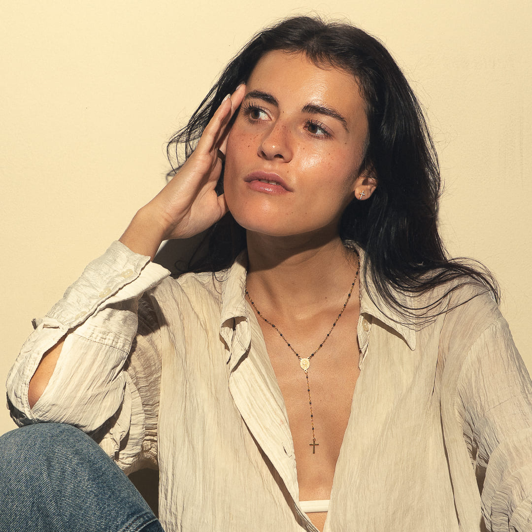 Image de diapositive