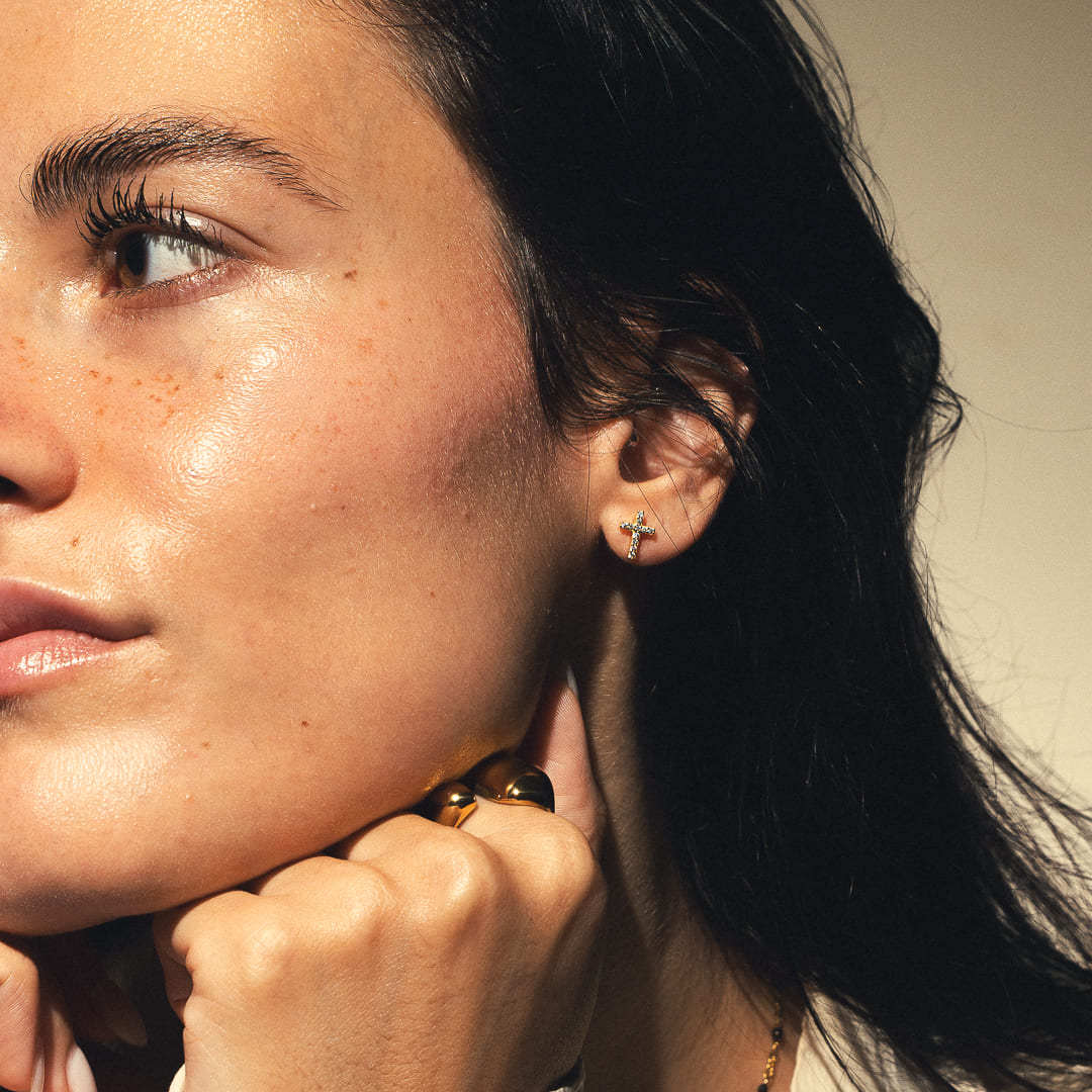 Image de diapositive