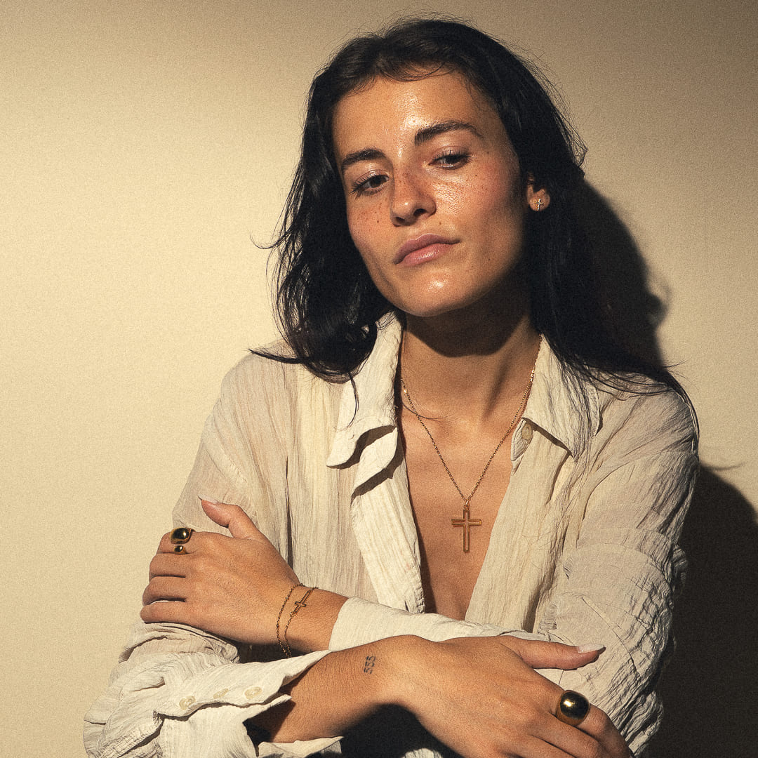 Image de diapositive