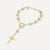 Dozainier elegant rosary