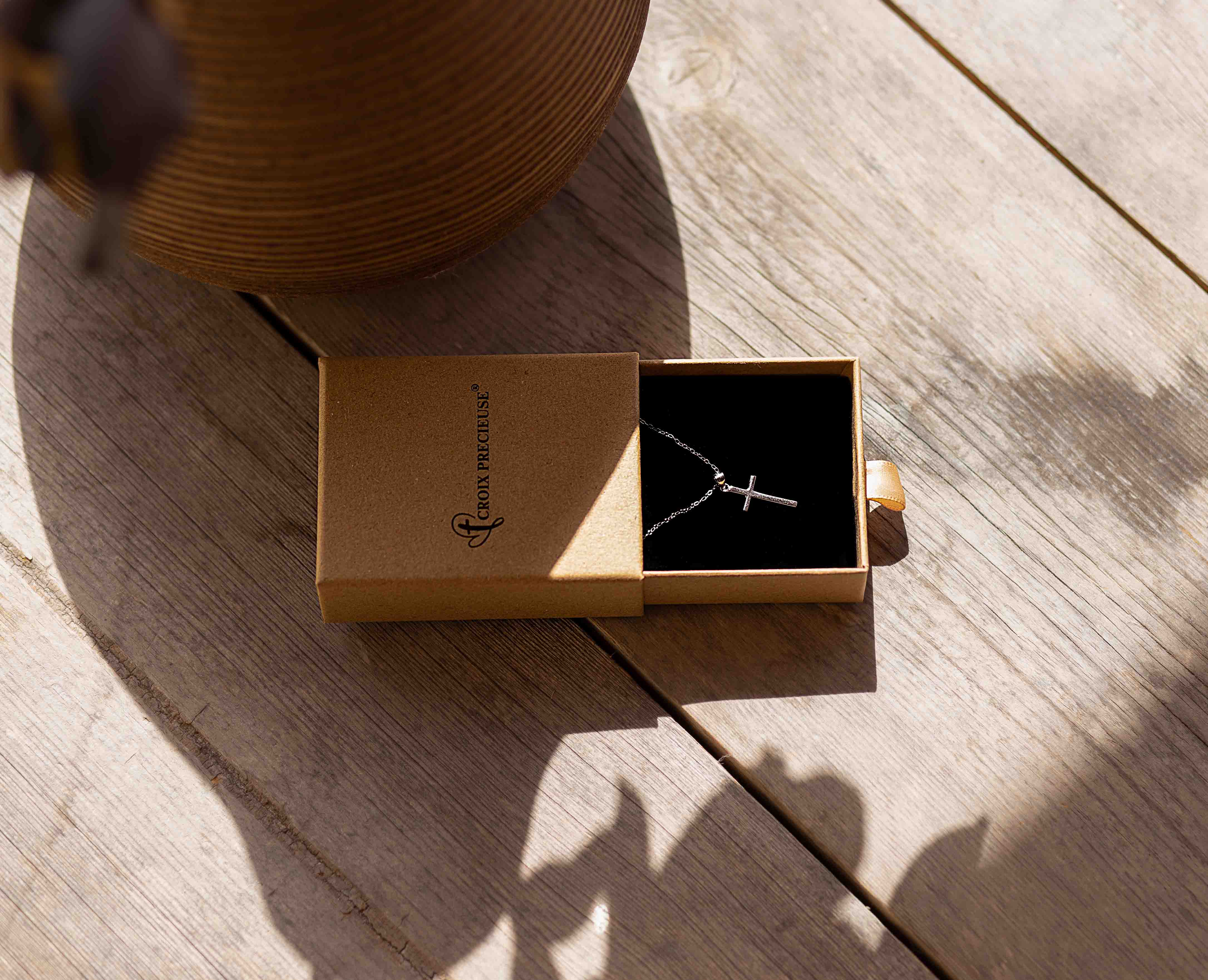 Image de diapositive