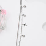 Image de diapositive