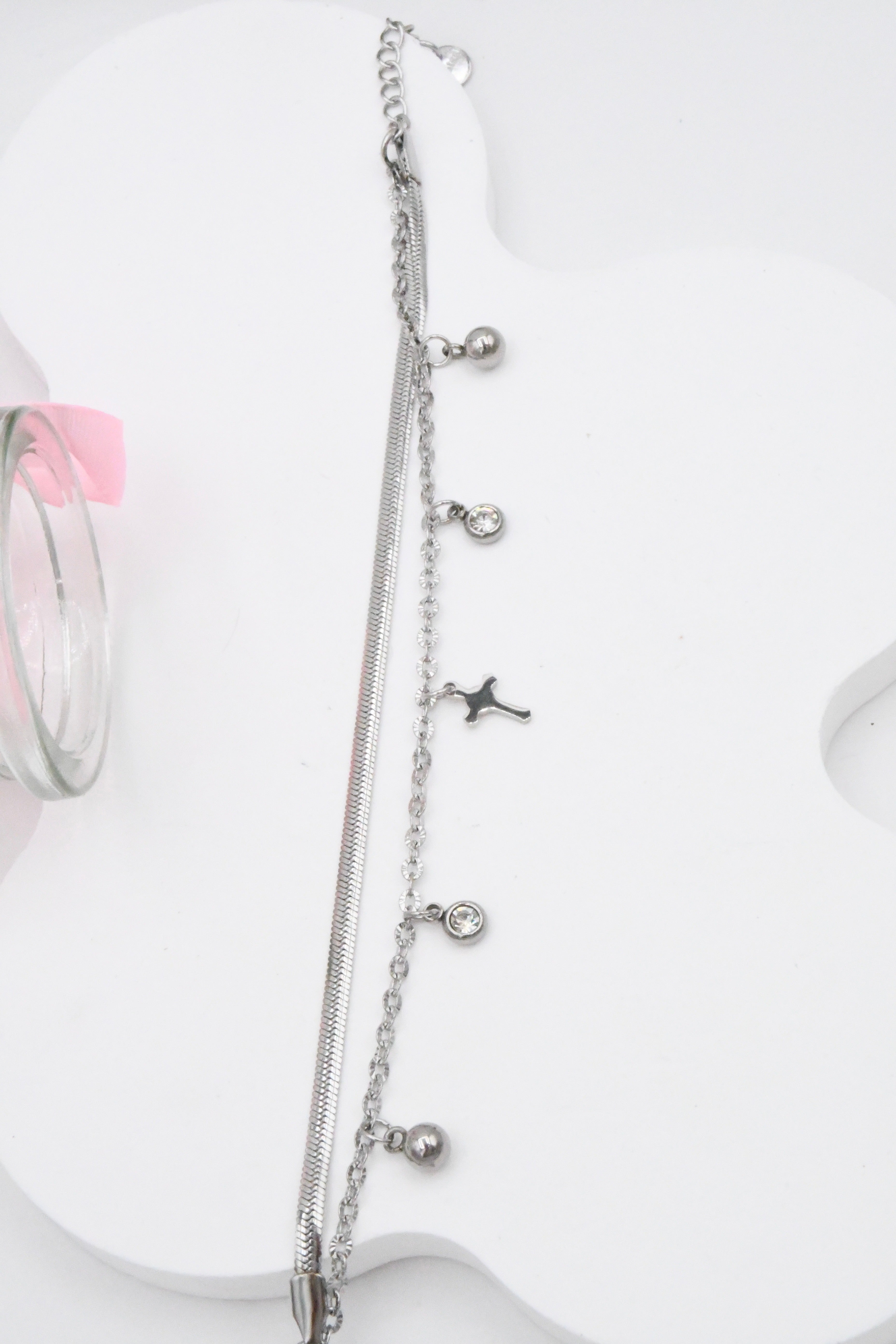 Image de diapositive