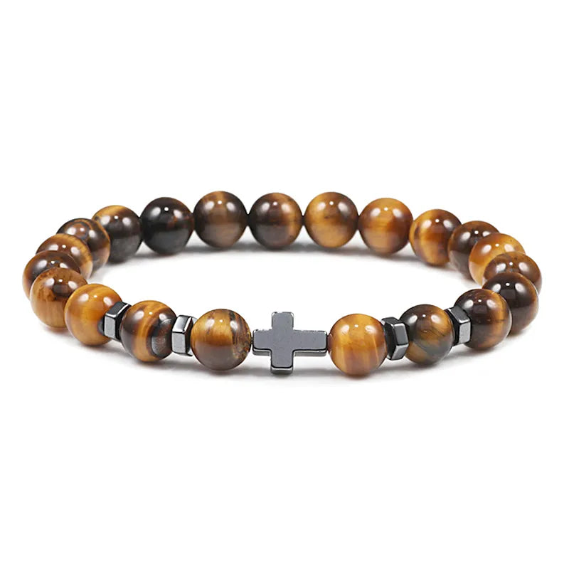 Breloque Chaussure Femme Argent – Bottine Cheville Avec Chaîne Et Bracelet – Croix Strass – Style Western #8