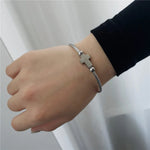 Image de diapositive