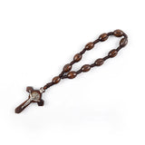 Chapelet Traditionnel de Méditation