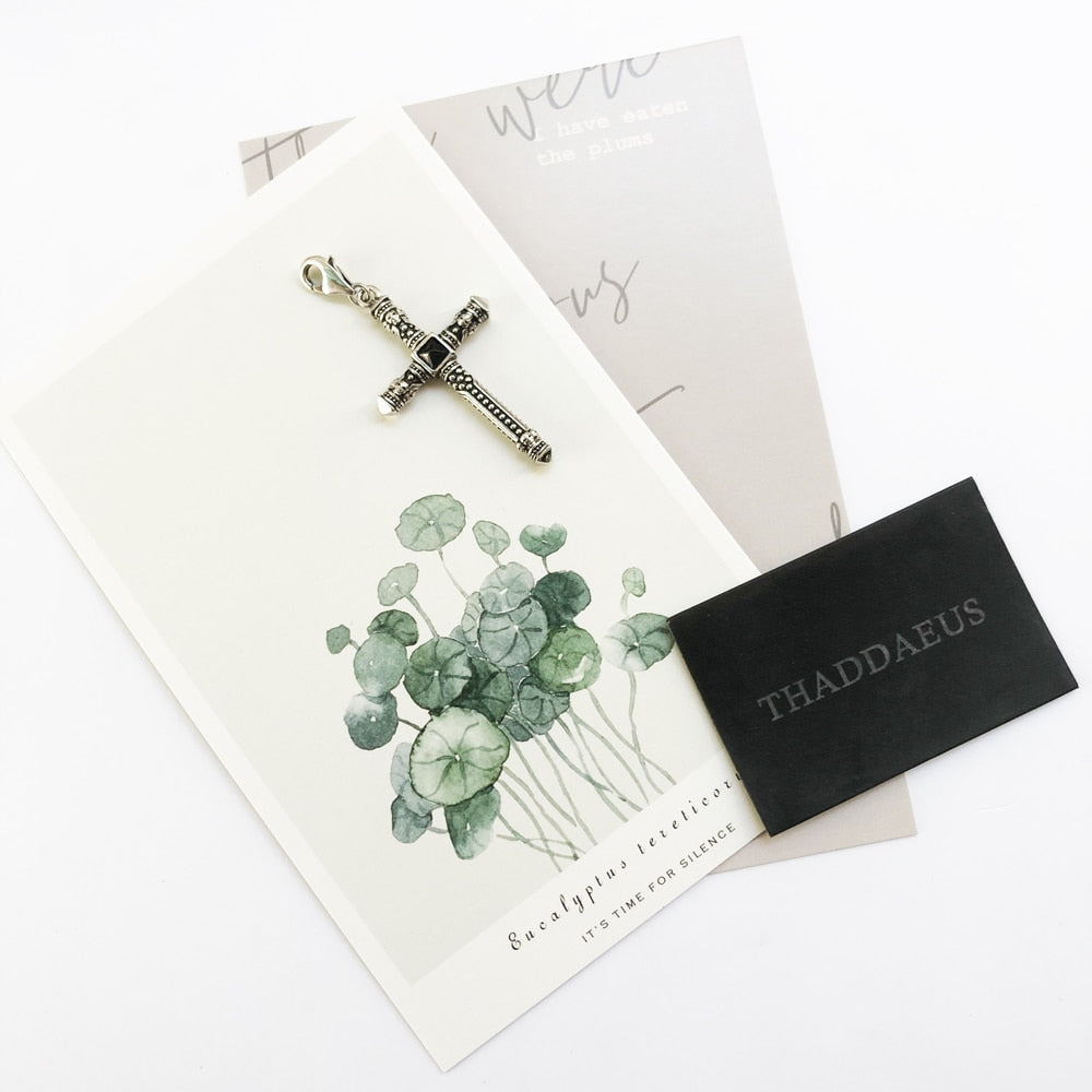 Image de diapositive