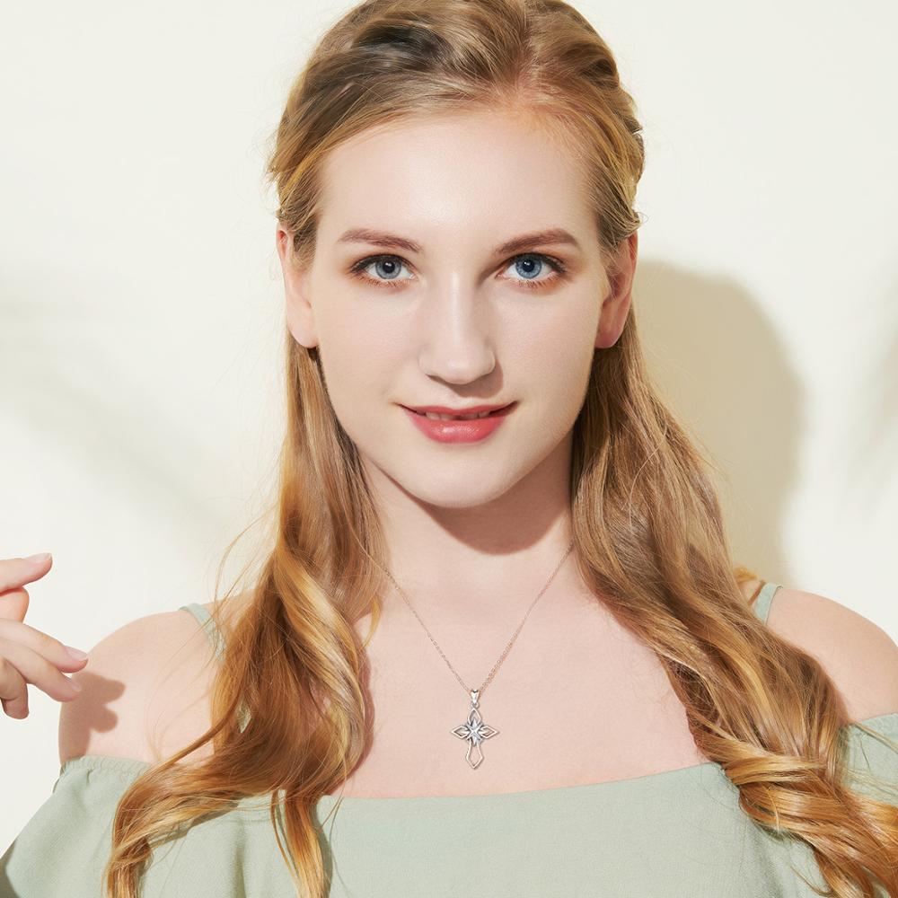 Image de diapositive