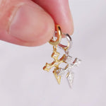 Image de diapositive