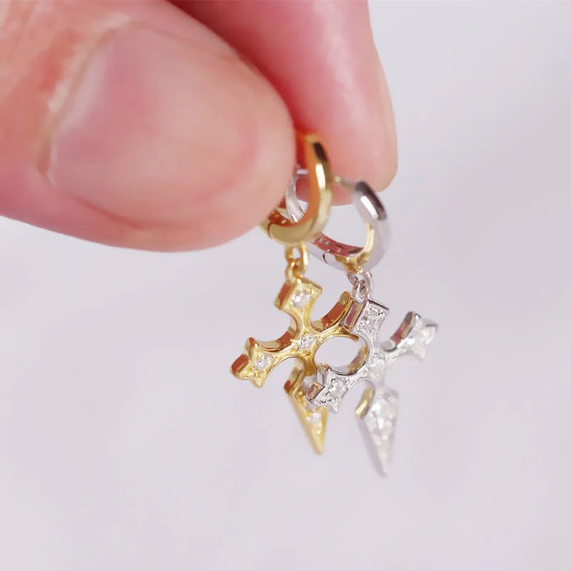 Image de diapositive