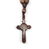 Traditional Meditation Rosary